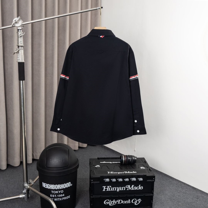 Thom Browne Shirts